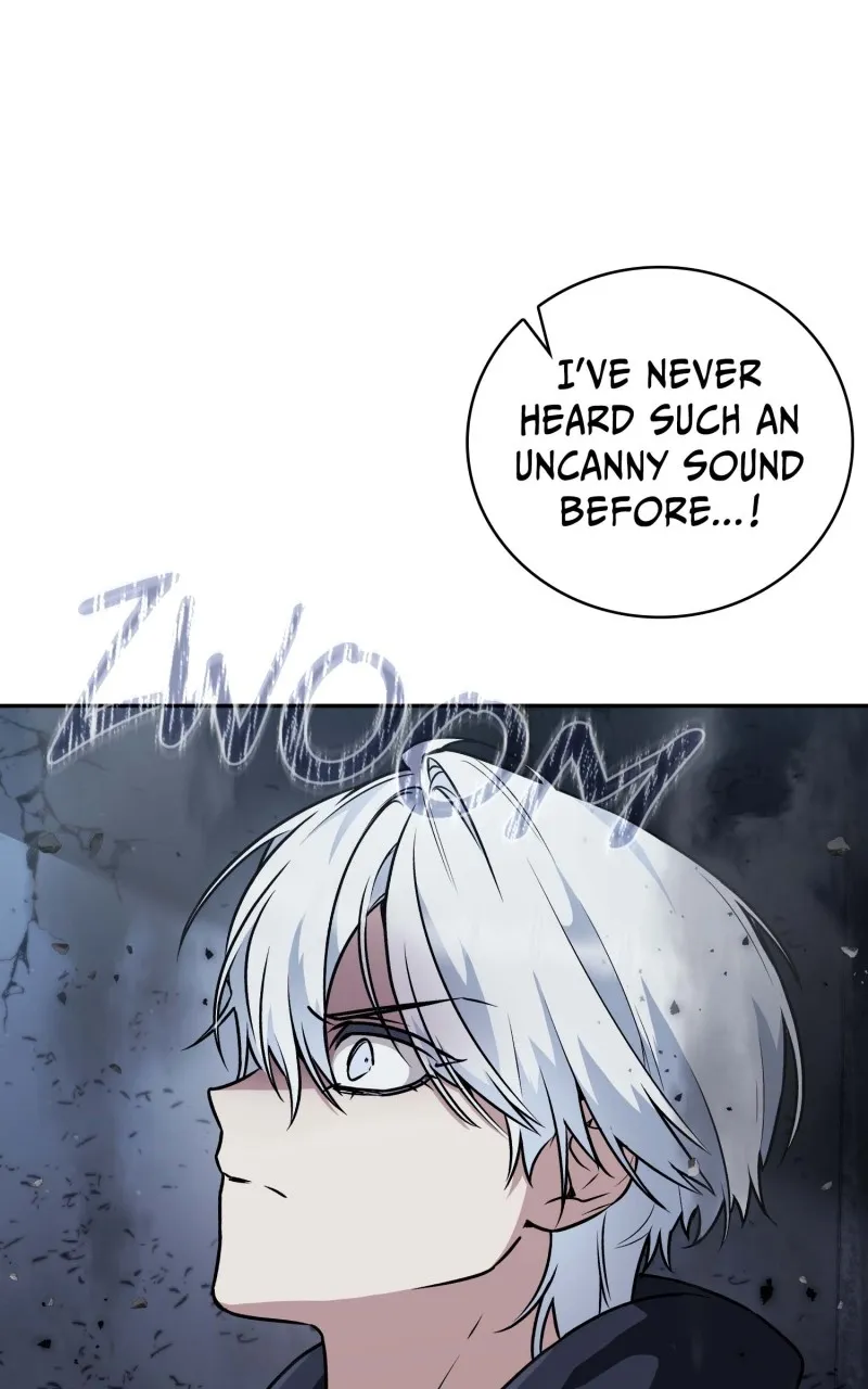 Read The Genius Prismatic Mage chapter 5 image 64 on Lezhin