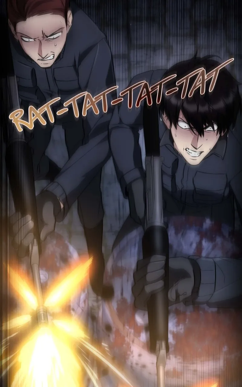 Read The Genius Prismatic Mage chapter 5 image 67 on Lezhin