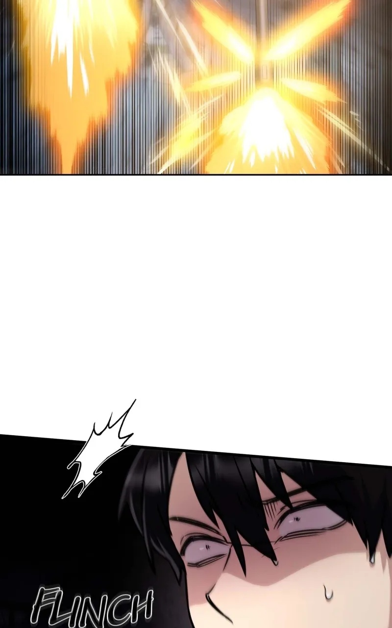 Read The Genius Prismatic Mage chapter 5 image 68 on Lezhin