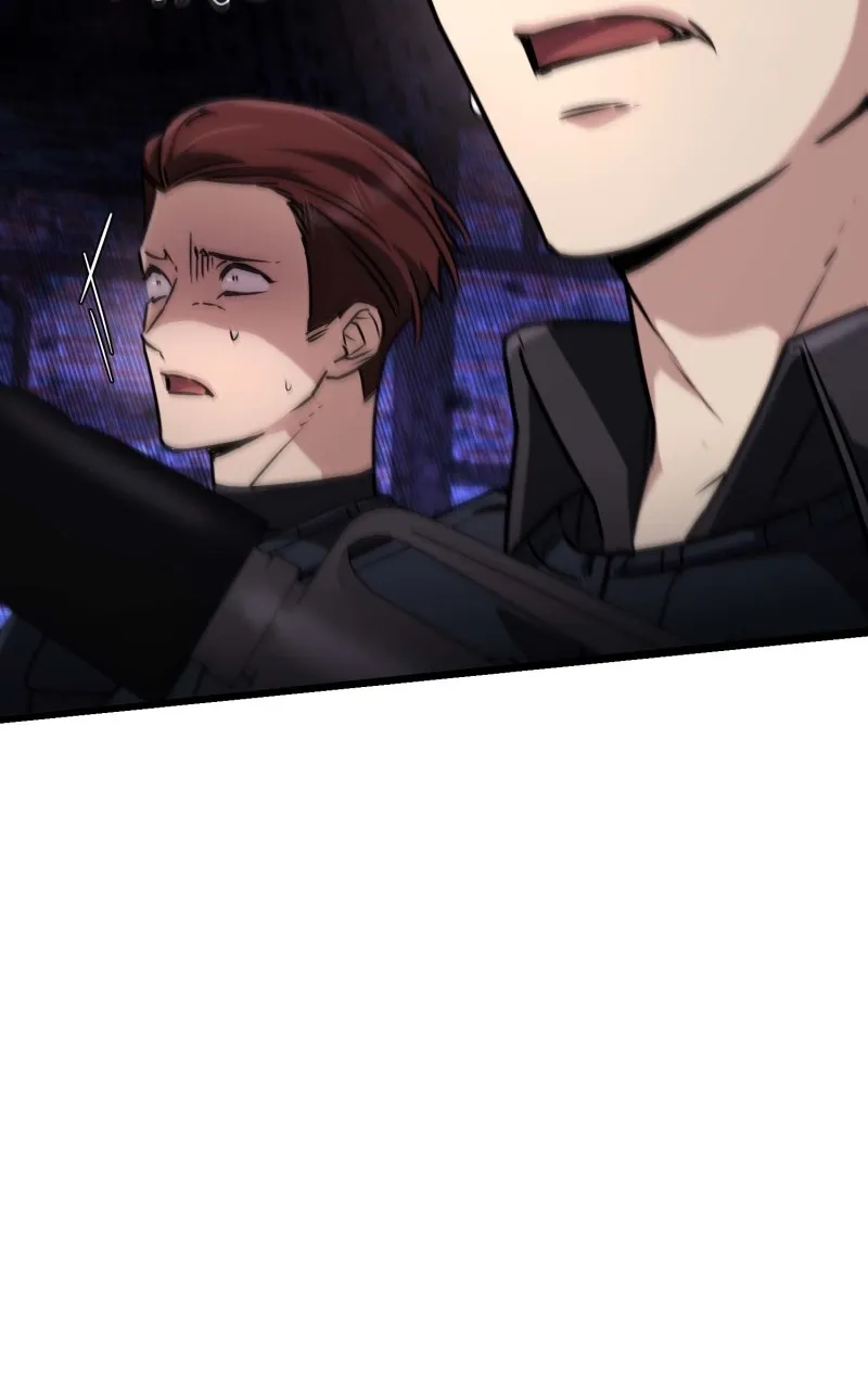 Read The Genius Prismatic Mage chapter 5 image 69 on Lezhin