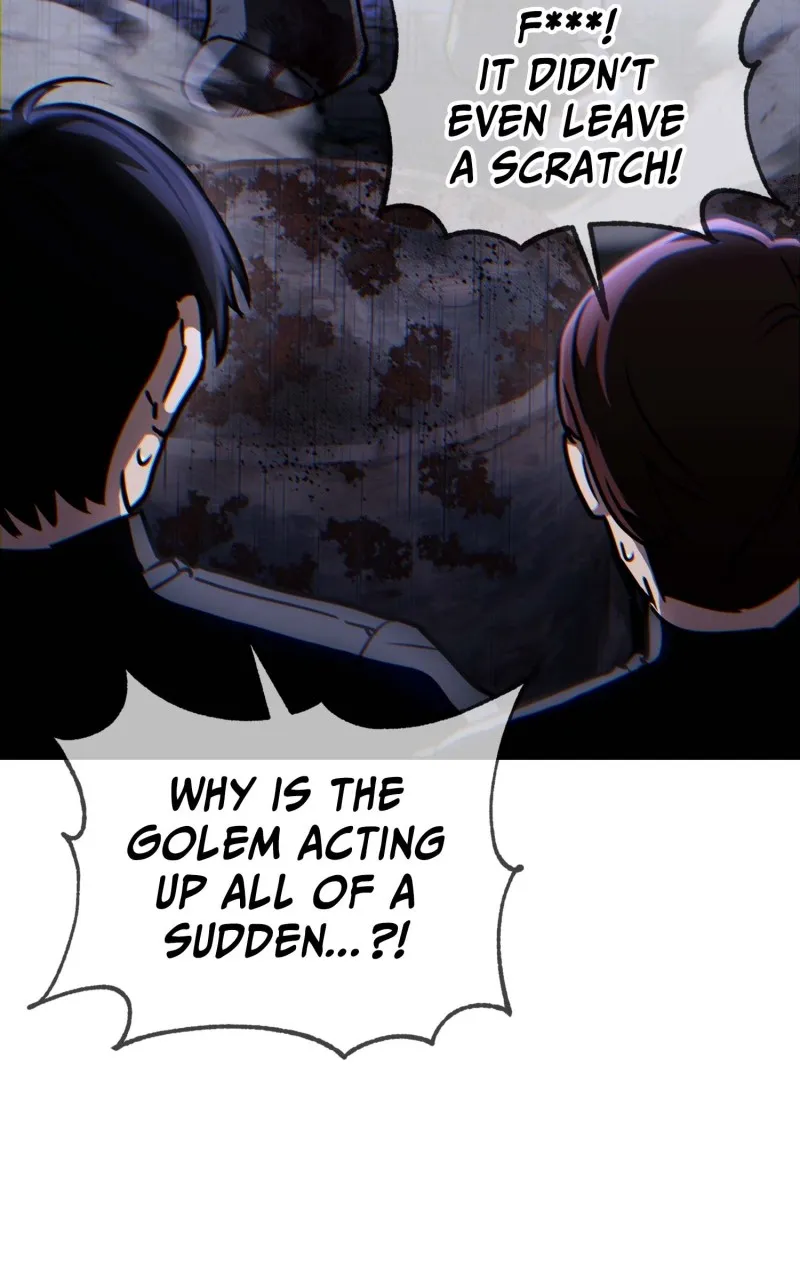 Read The Genius Prismatic Mage chapter 5 image 71 on Lezhin