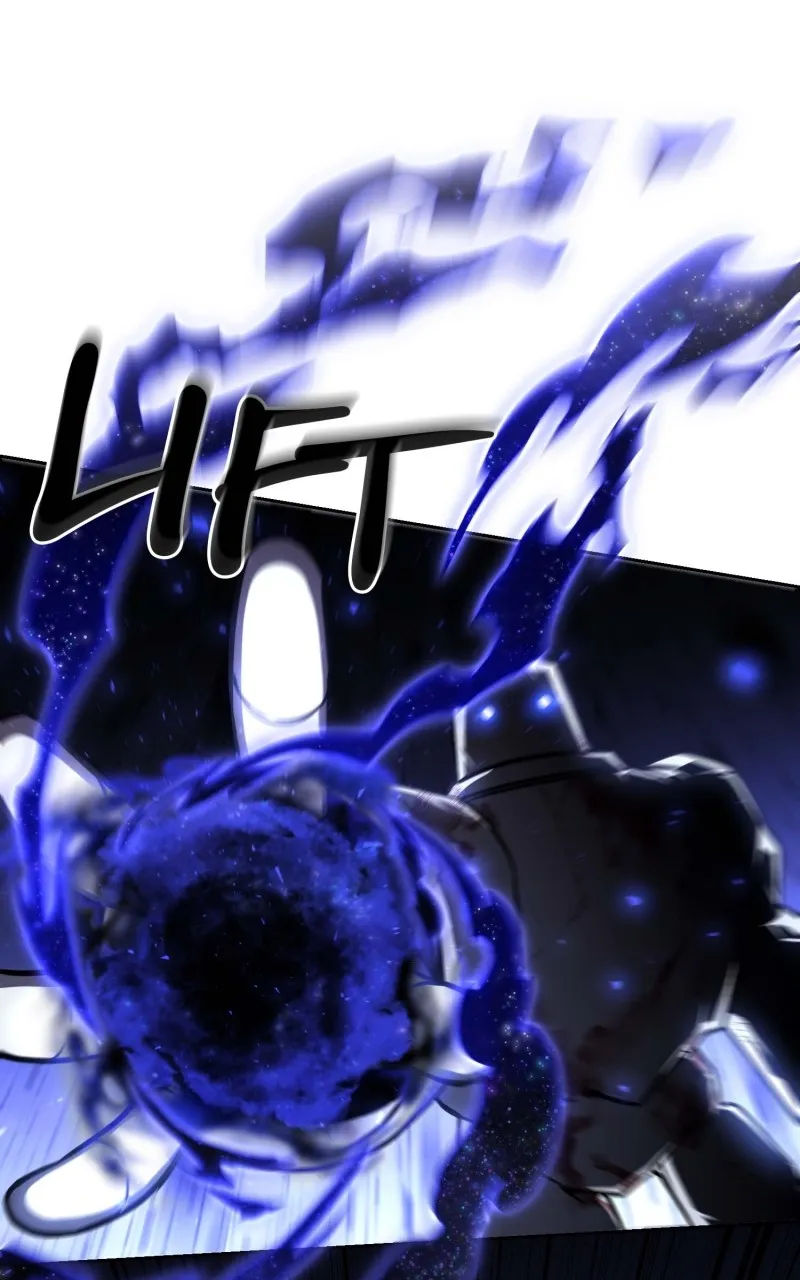 Read The Genius Prismatic Mage chapter 5 image 72 on Lezhin