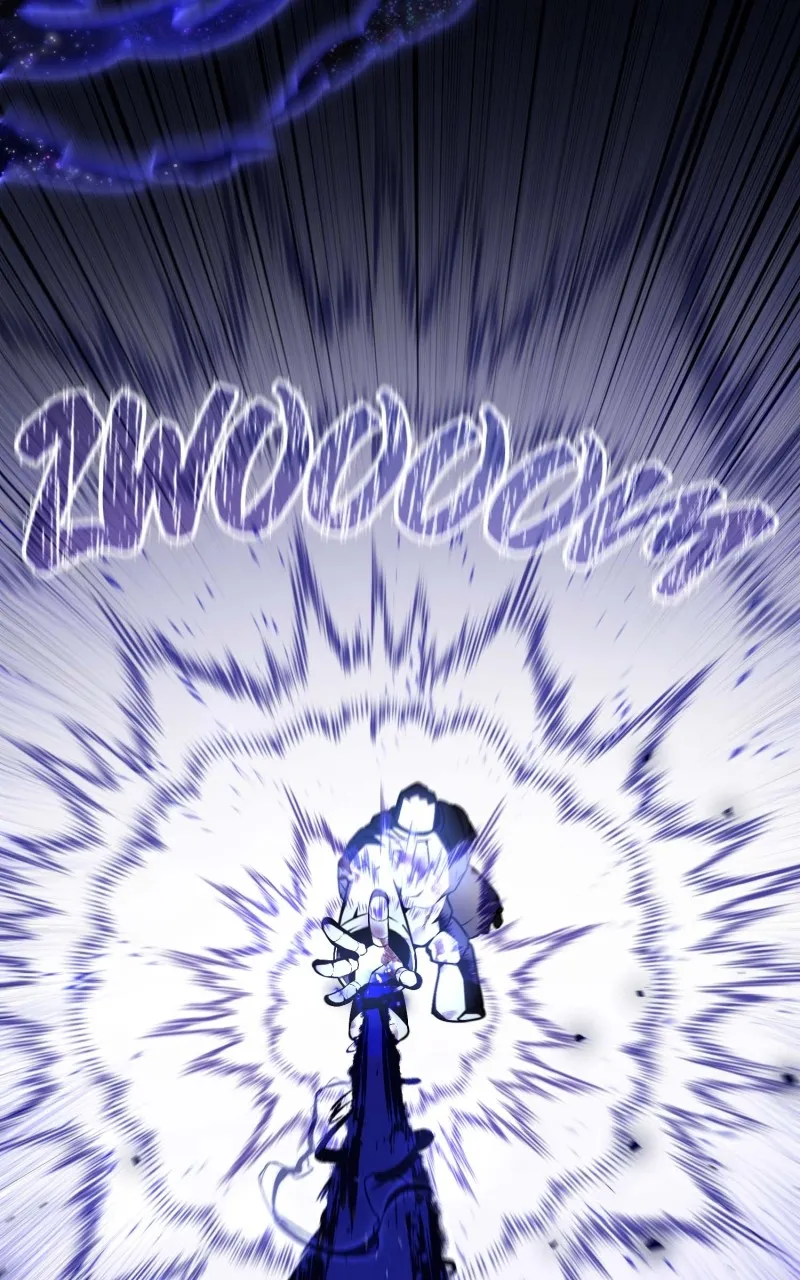 Read The Genius Prismatic Mage chapter 5 image 73 on Lezhin