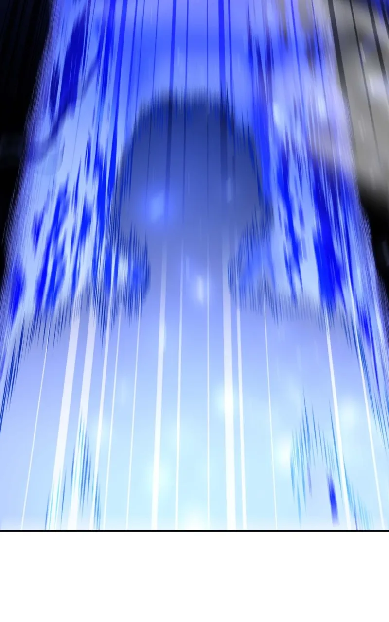 Read The Genius Prismatic Mage chapter 5 image 75 on Lezhin
