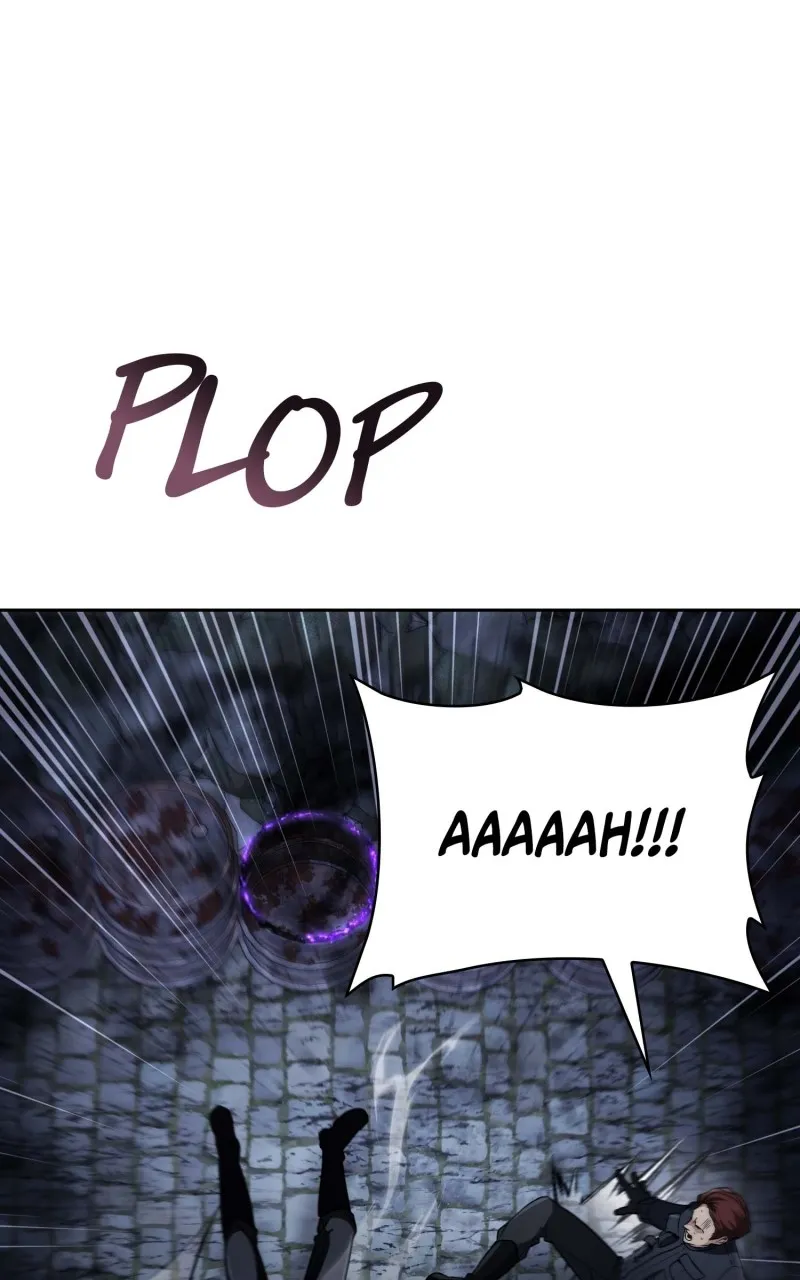 Read The Genius Prismatic Mage chapter 5 image 76 on Lezhin