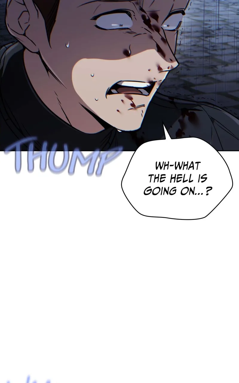 Read The Genius Prismatic Mage chapter 5 image 78 on Lezhin