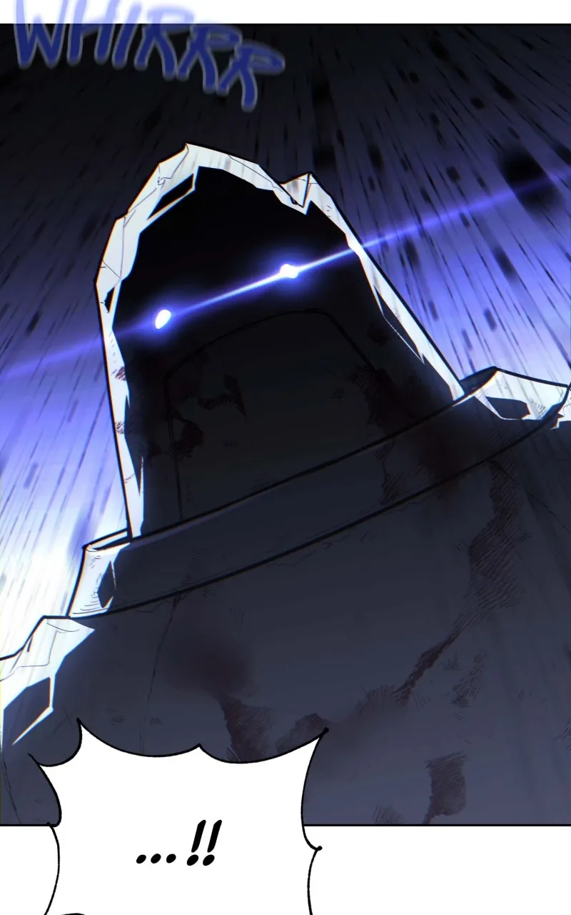 Read The Genius Prismatic Mage chapter 5 image 79 on Lezhin