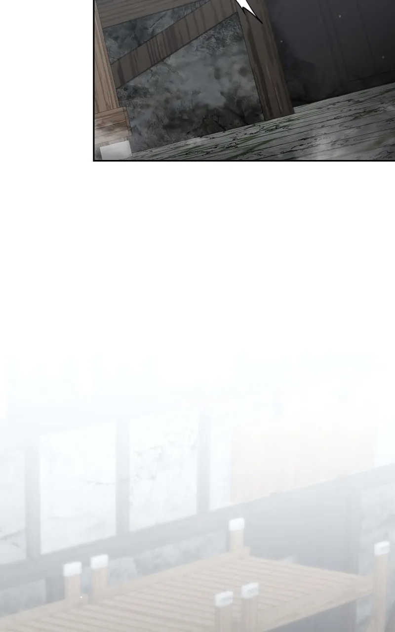 Read The Genius Prismatic Mage chapter 5 image 8 on Lezhin
