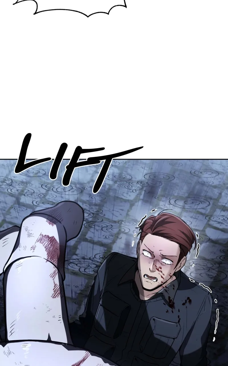 Read The Genius Prismatic Mage chapter 5 image 80 on Lezhin