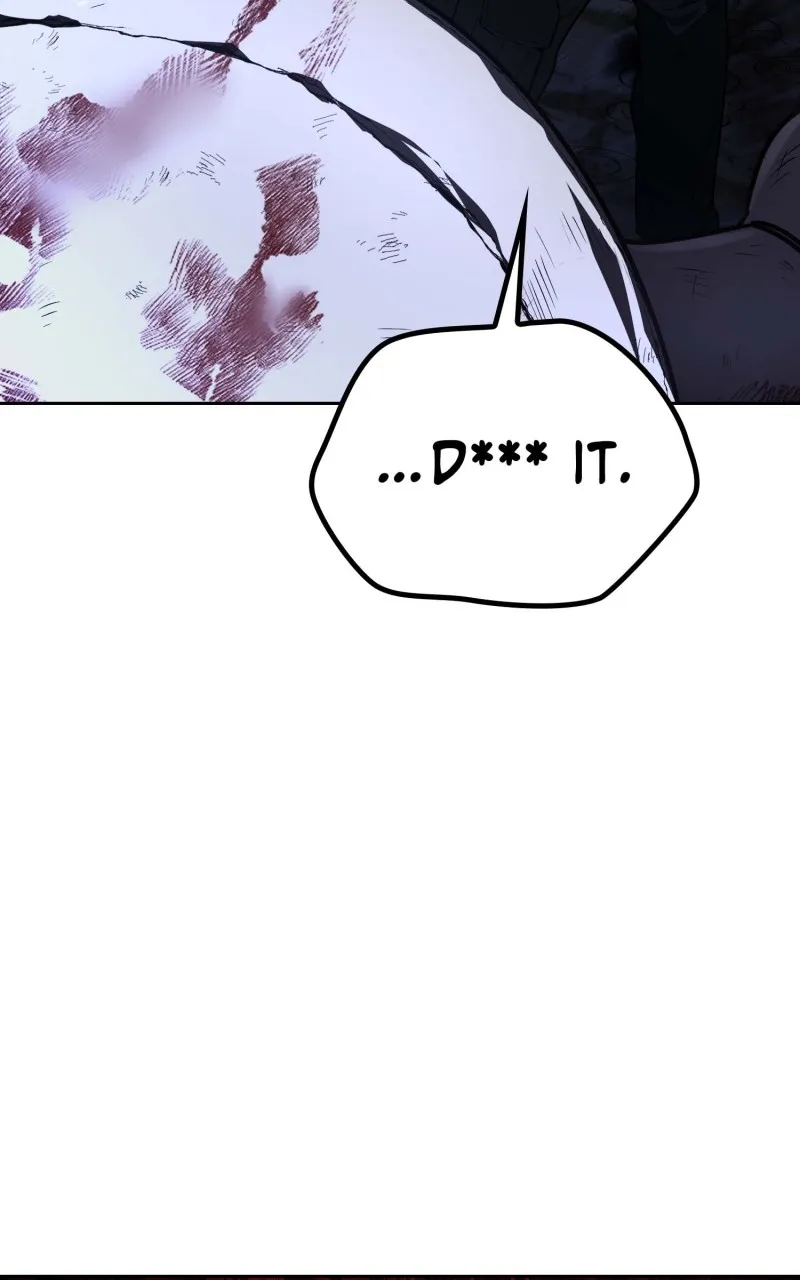 Read The Genius Prismatic Mage chapter 5 image 81 on Lezhin