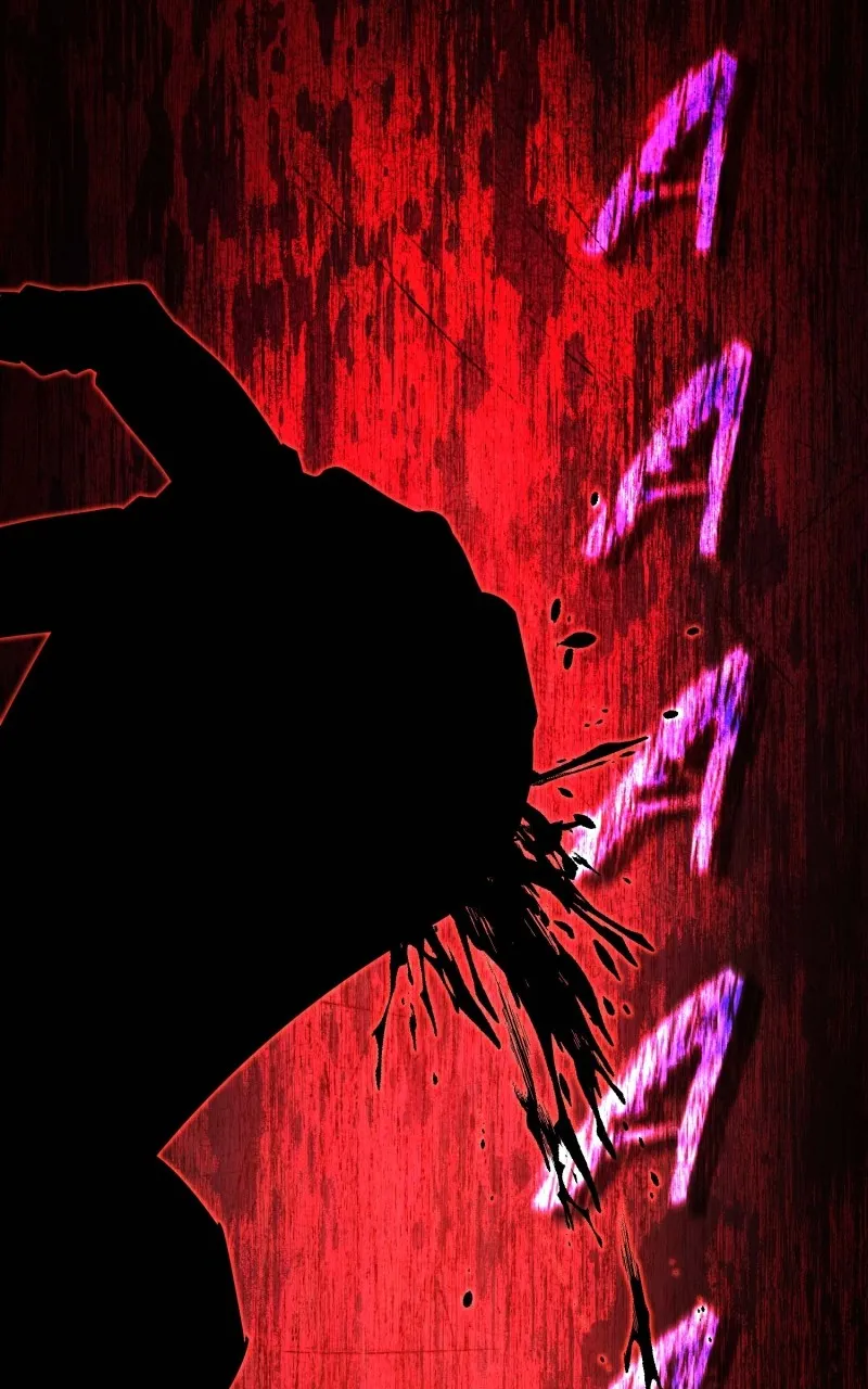 Read The Genius Prismatic Mage chapter 5 image 82 on Lezhin