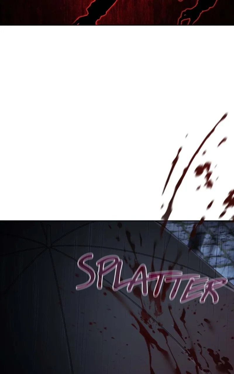 Read The Genius Prismatic Mage chapter 5 image 84 on Lezhin