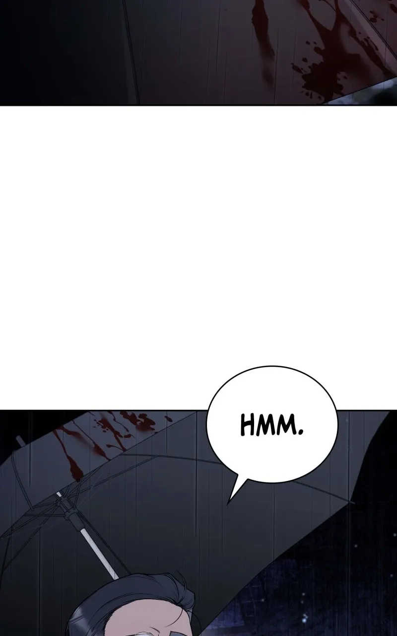 Read The Genius Prismatic Mage chapter 5 image 85 on Lezhin