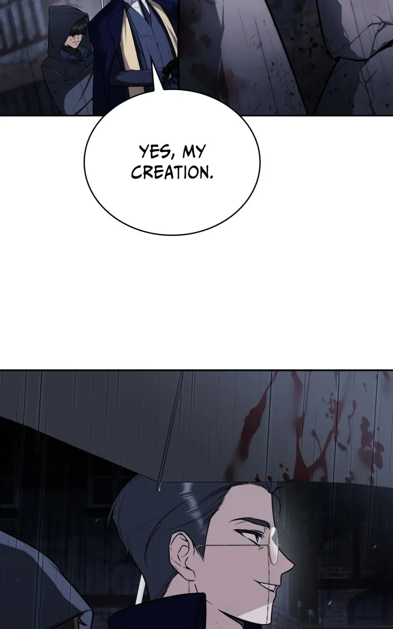 Read The Genius Prismatic Mage chapter 5 image 88 on Lezhin