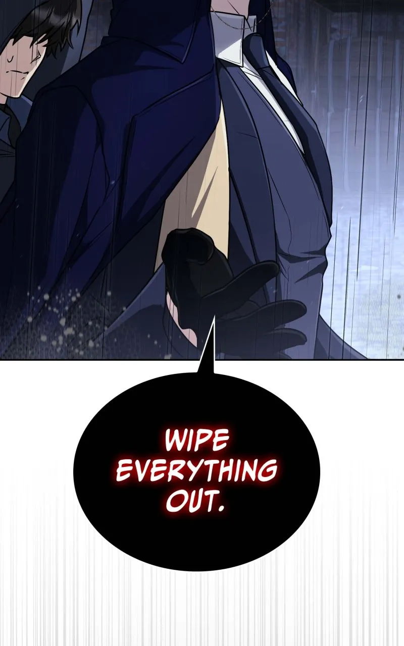 Read The Genius Prismatic Mage chapter 5 image 89 on Lezhin