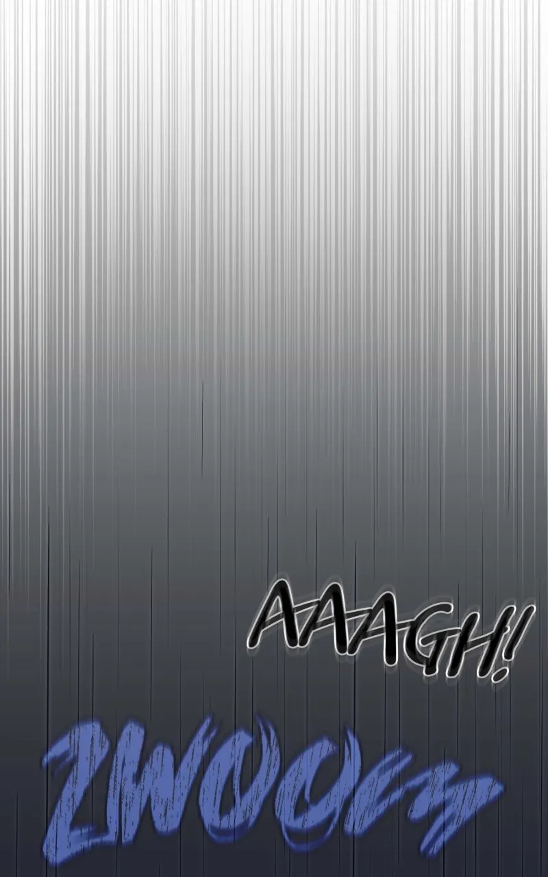 Read The Genius Prismatic Mage chapter 5 image 90 on Lezhin