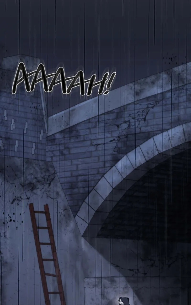 Read The Genius Prismatic Mage chapter 5 image 91 on Lezhin