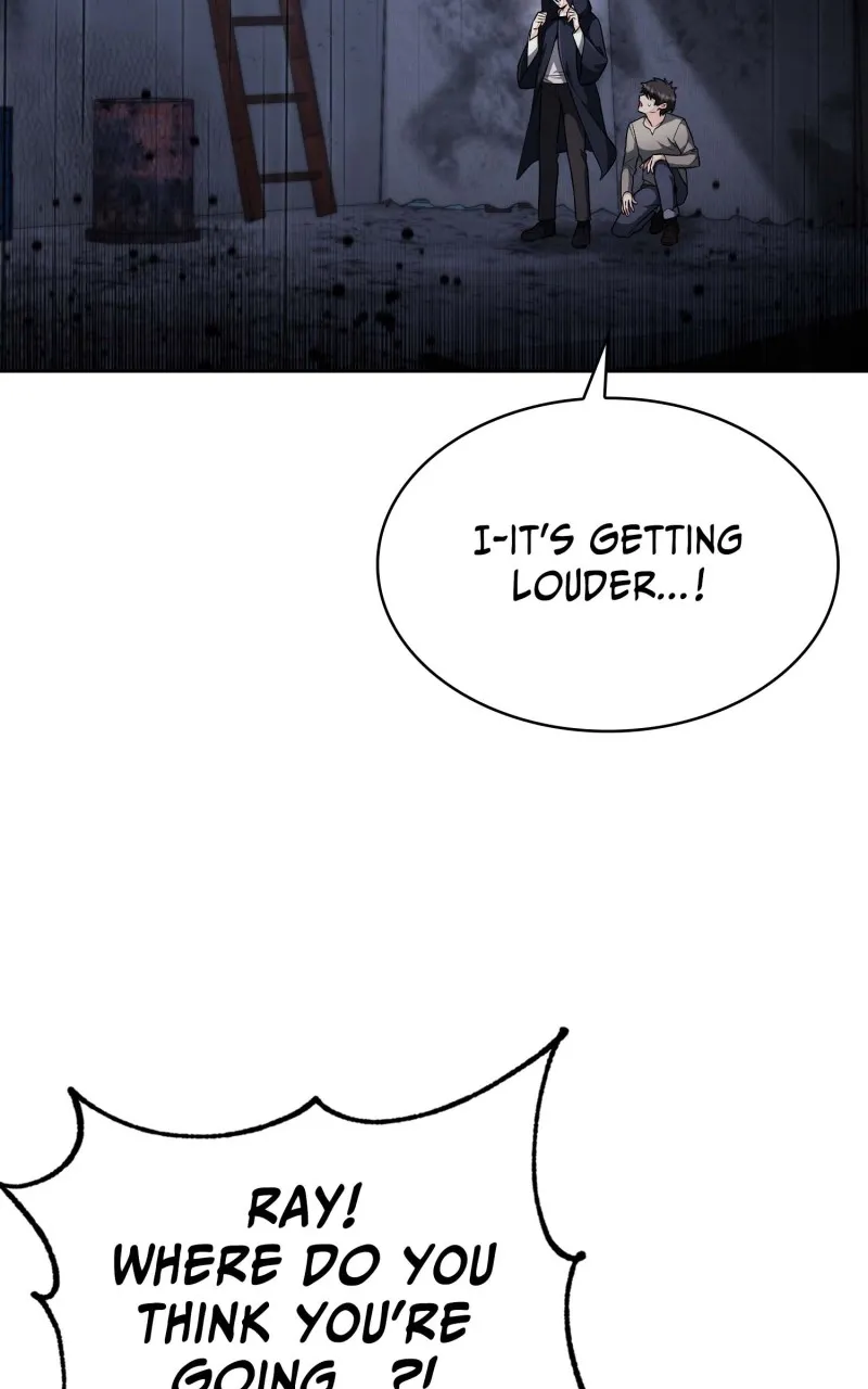 Read The Genius Prismatic Mage chapter 5 image 92 on Lezhin