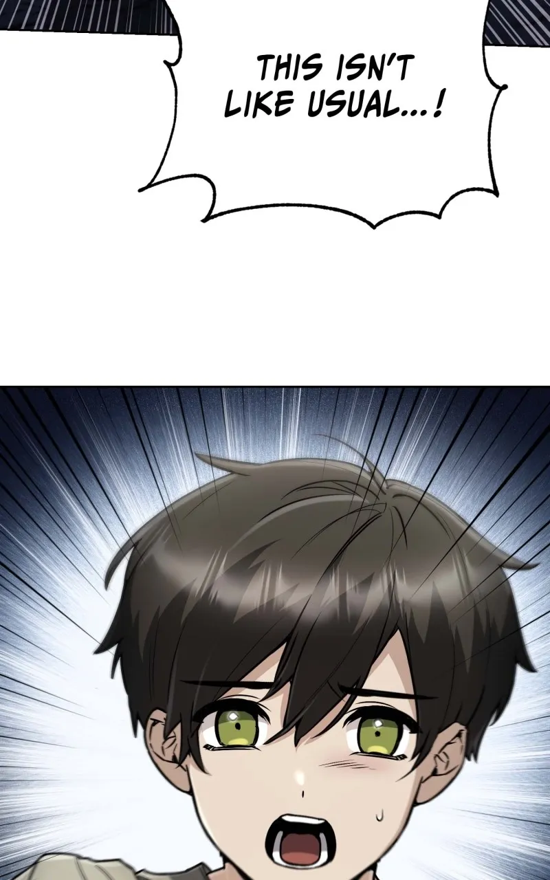 Read The Genius Prismatic Mage chapter 5 image 94 on Lezhin