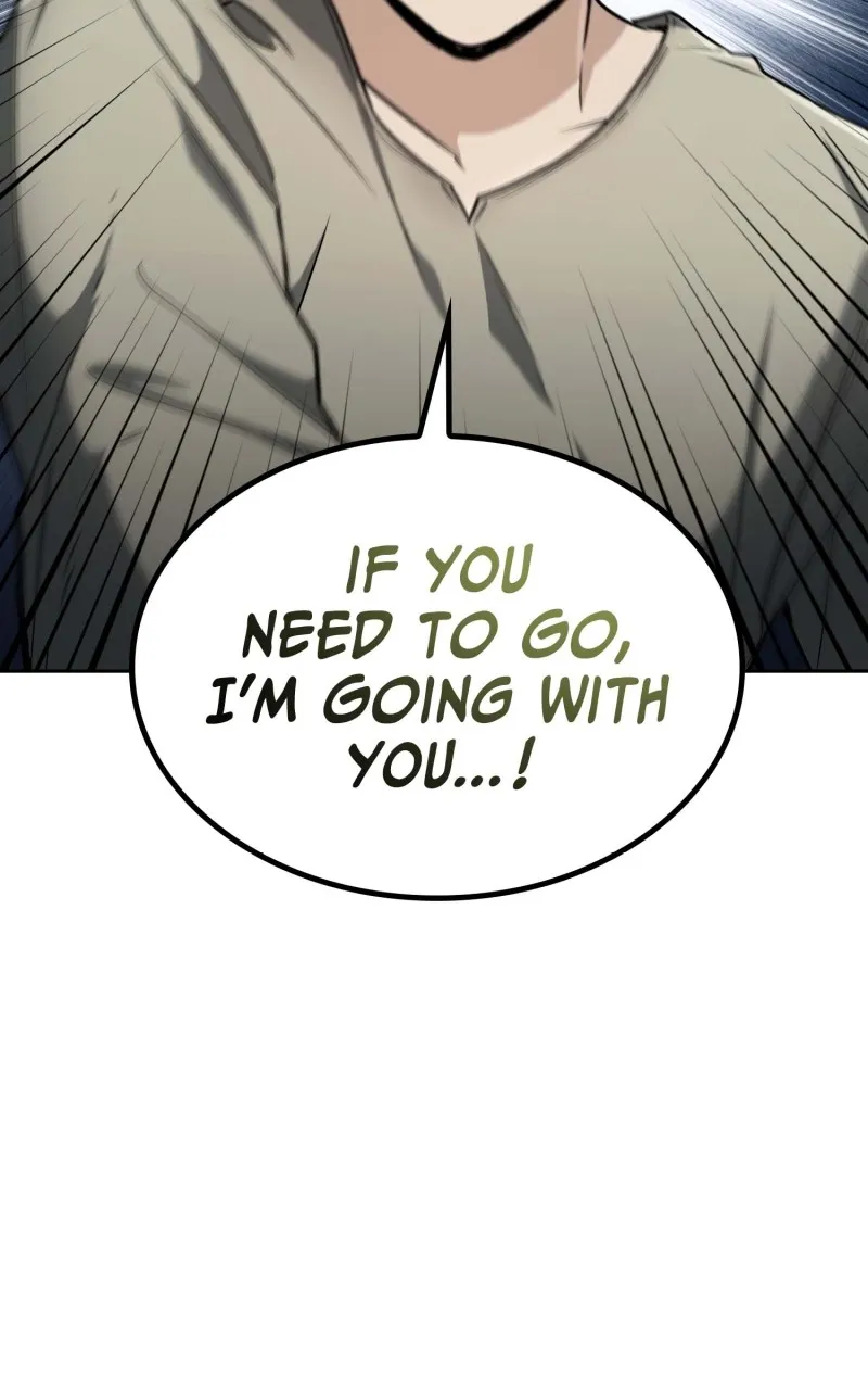 Read The Genius Prismatic Mage chapter 5 image 95 on Lezhin