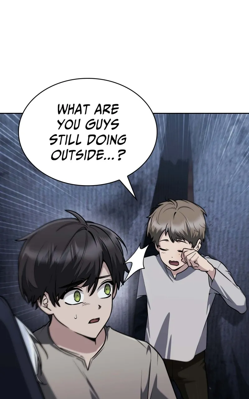 Read The Genius Prismatic Mage chapter 5 image 97 on Lezhin