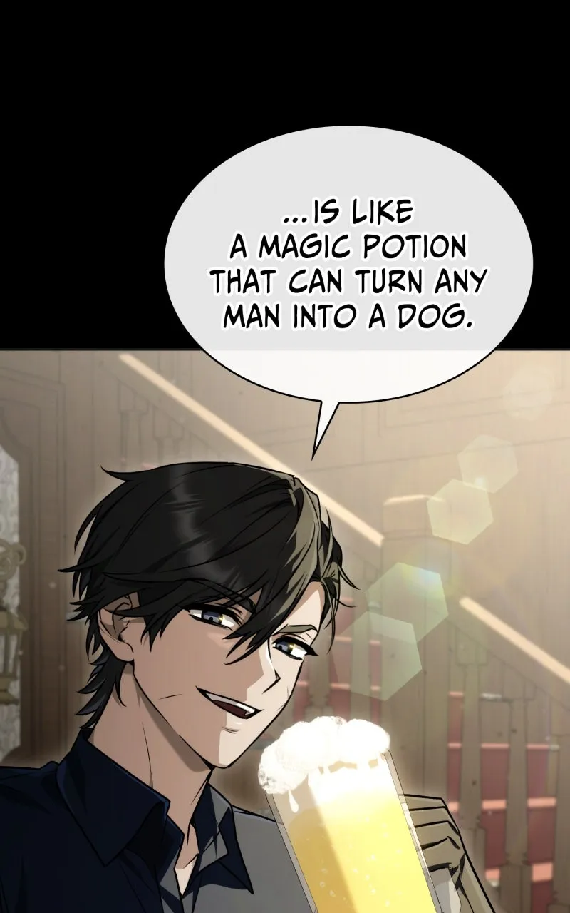 Read The Genius Prismatic Mage chapter 50 image 1 on Lezhin