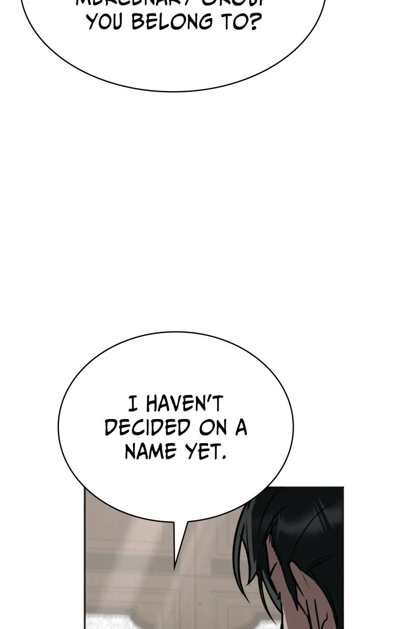 Read The Genius Prismatic Mage chapter 50 image 10 on Lezhin