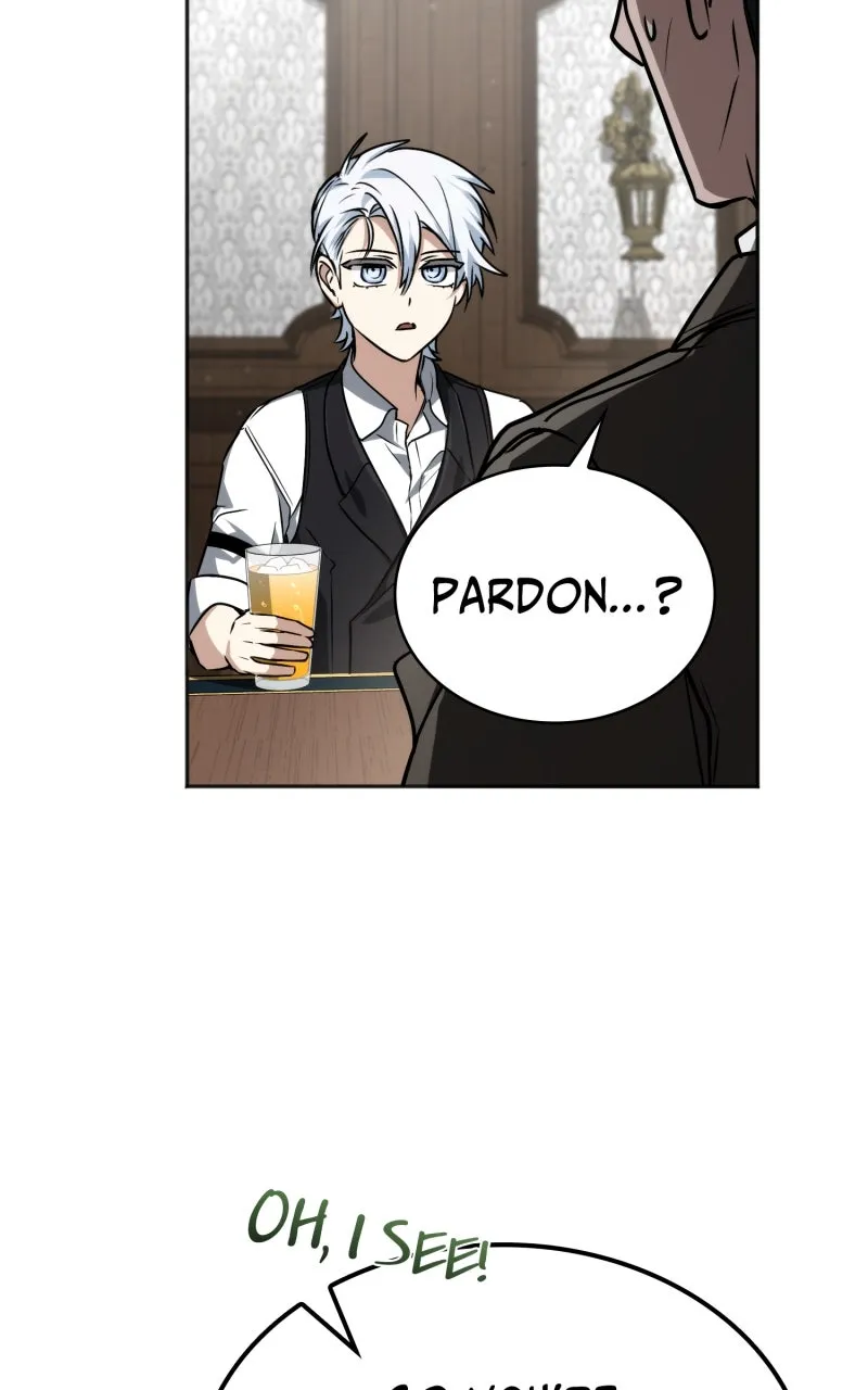 Read The Genius Prismatic Mage chapter 50 image 11 on Lezhin