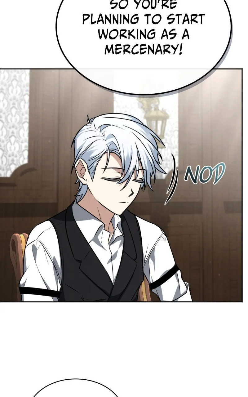 Read The Genius Prismatic Mage chapter 50 image 12 on Lezhin