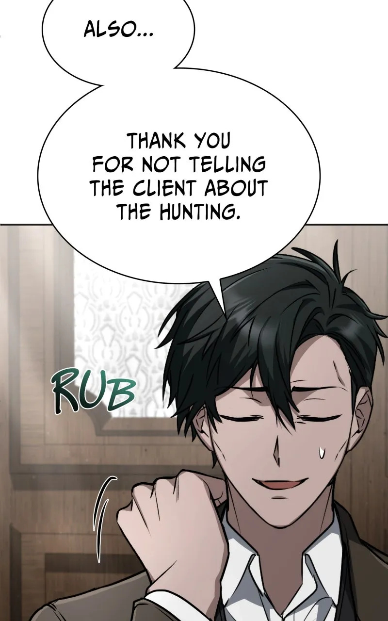 Read The Genius Prismatic Mage chapter 50 image 13 on Lezhin