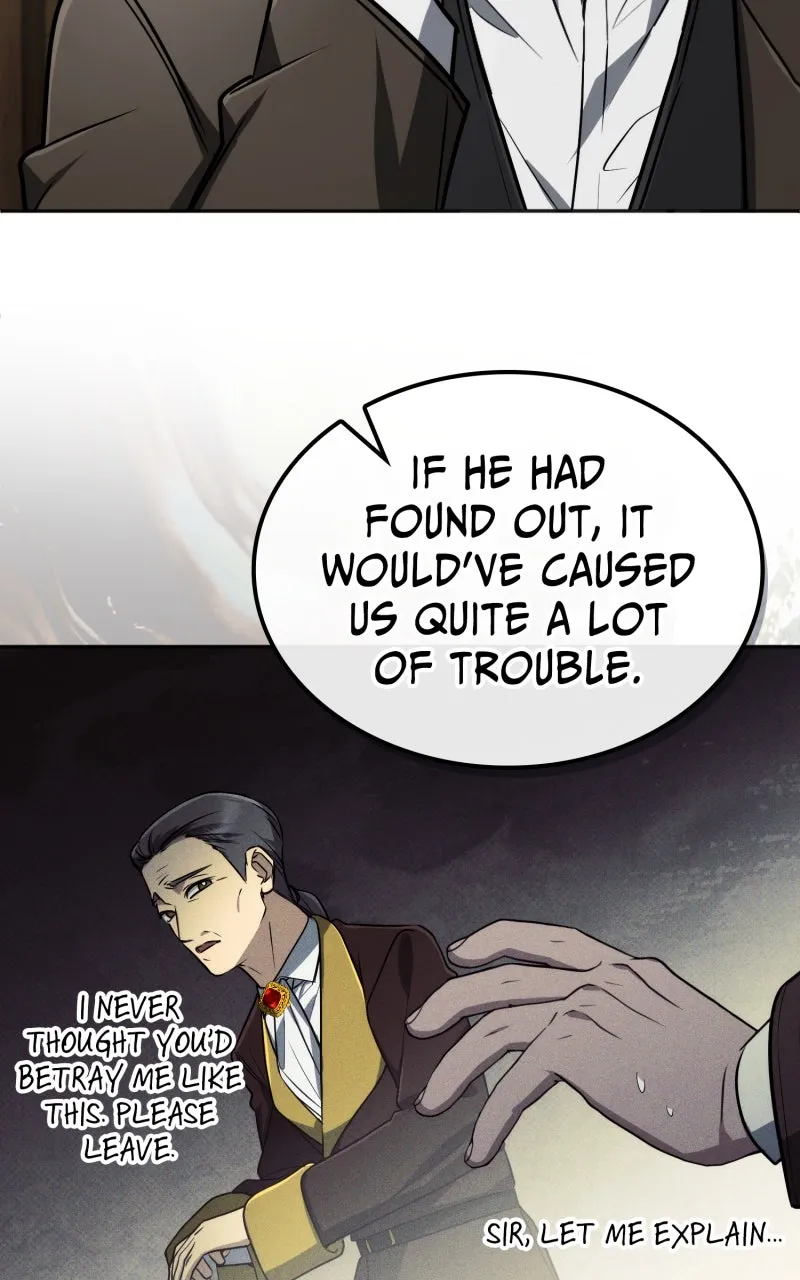 Read The Genius Prismatic Mage chapter 50 image 14 on Lezhin