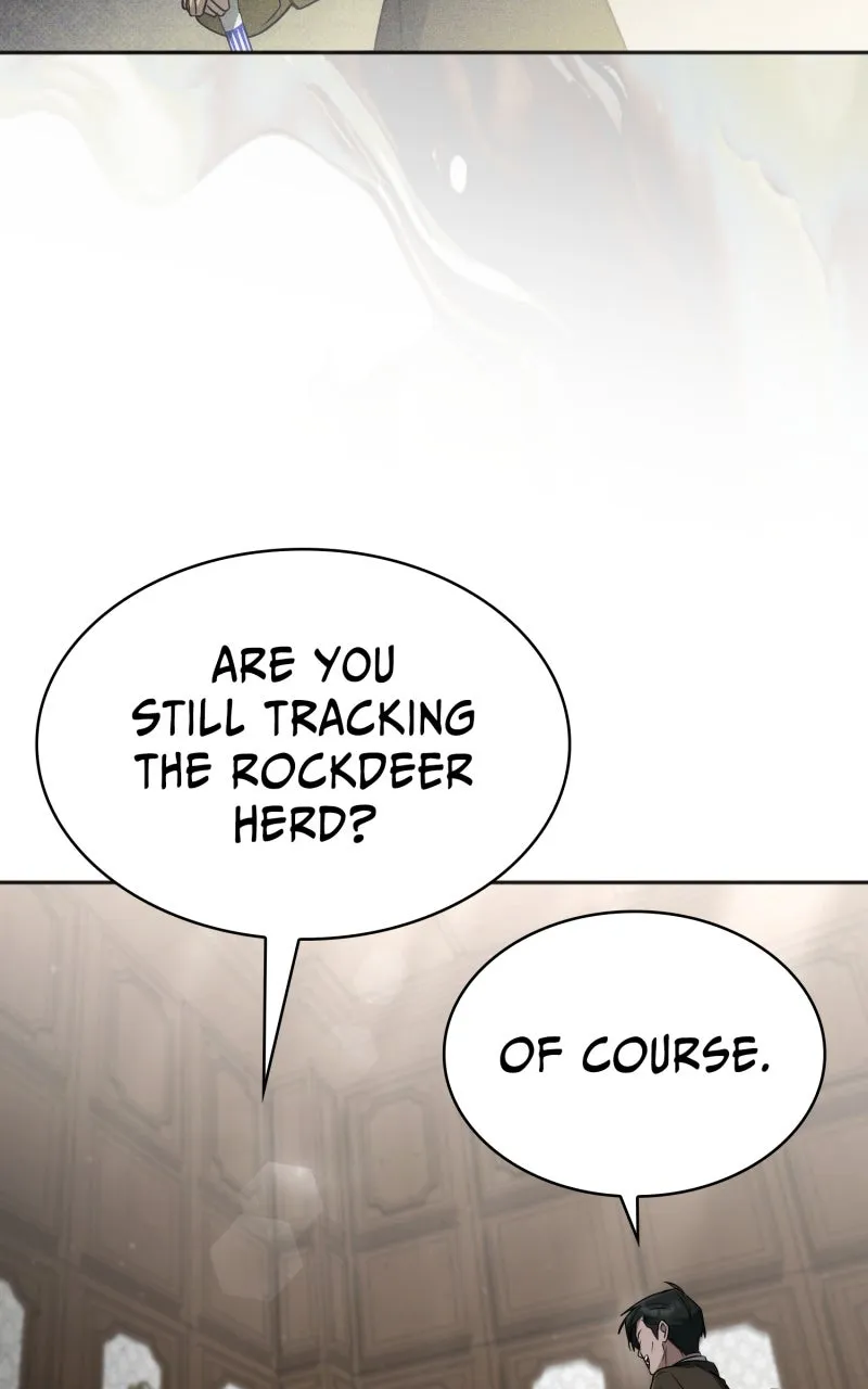 Read The Genius Prismatic Mage chapter 50 image 15 on Lezhin