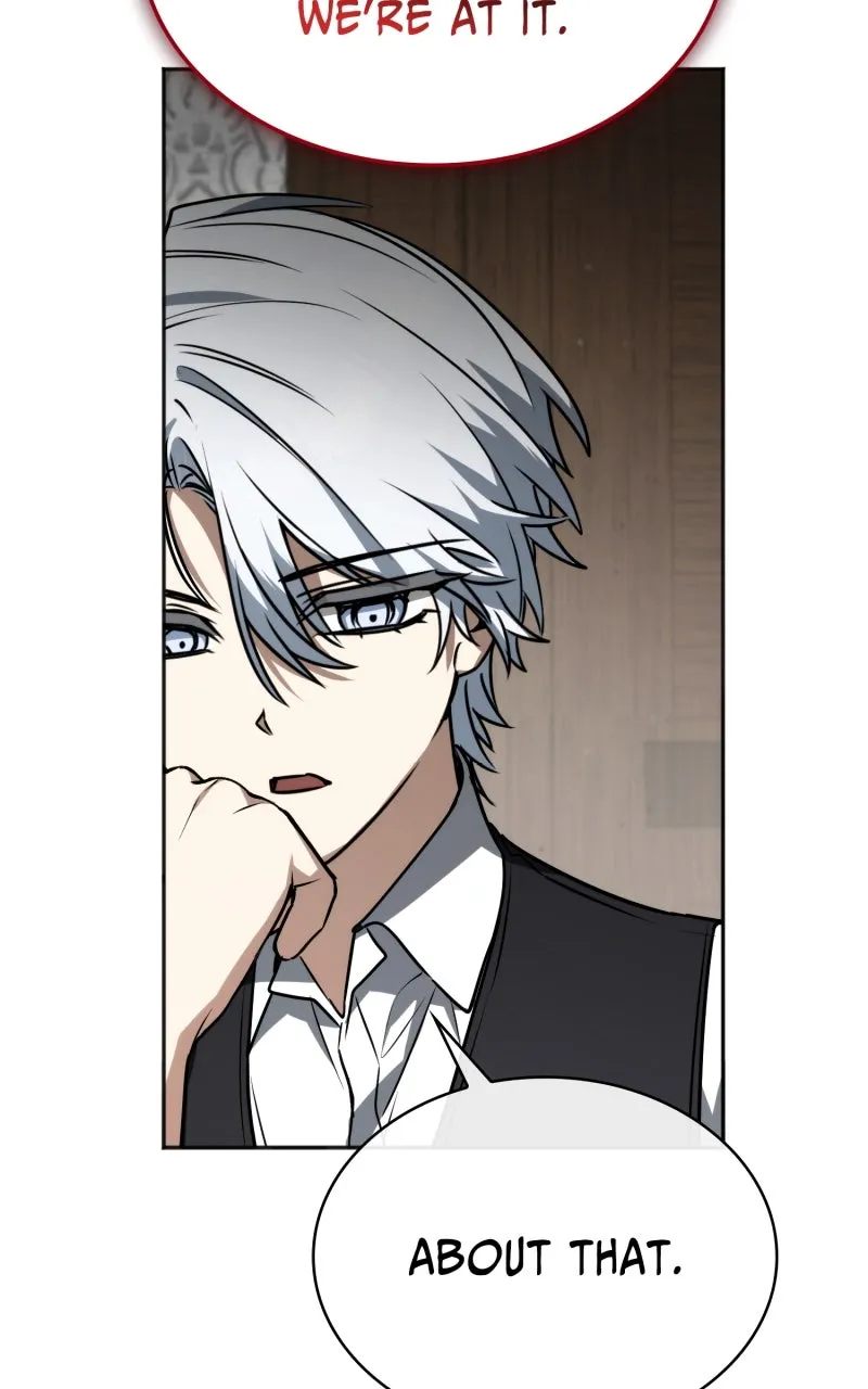 Read The Genius Prismatic Mage chapter 50 image 17 on Lezhin