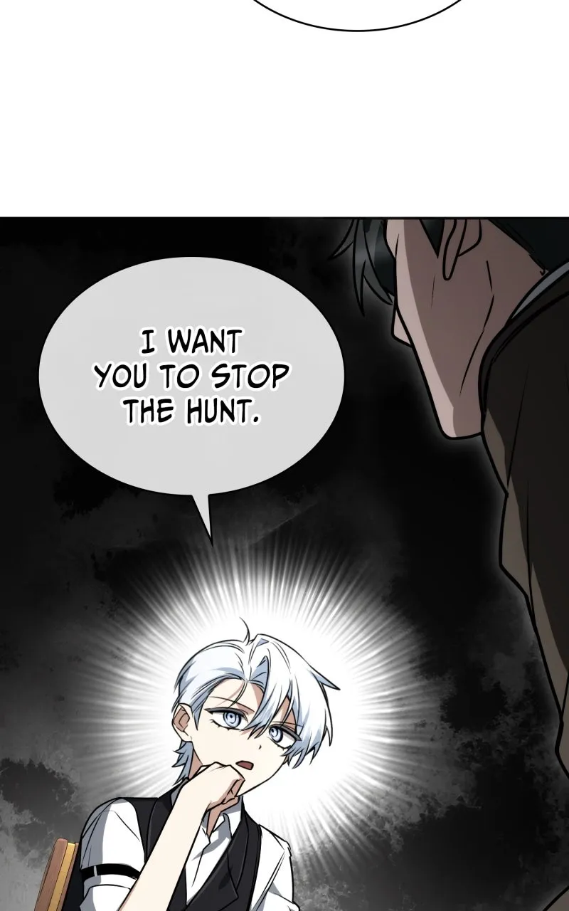 Read The Genius Prismatic Mage chapter 50 image 18 on Lezhin