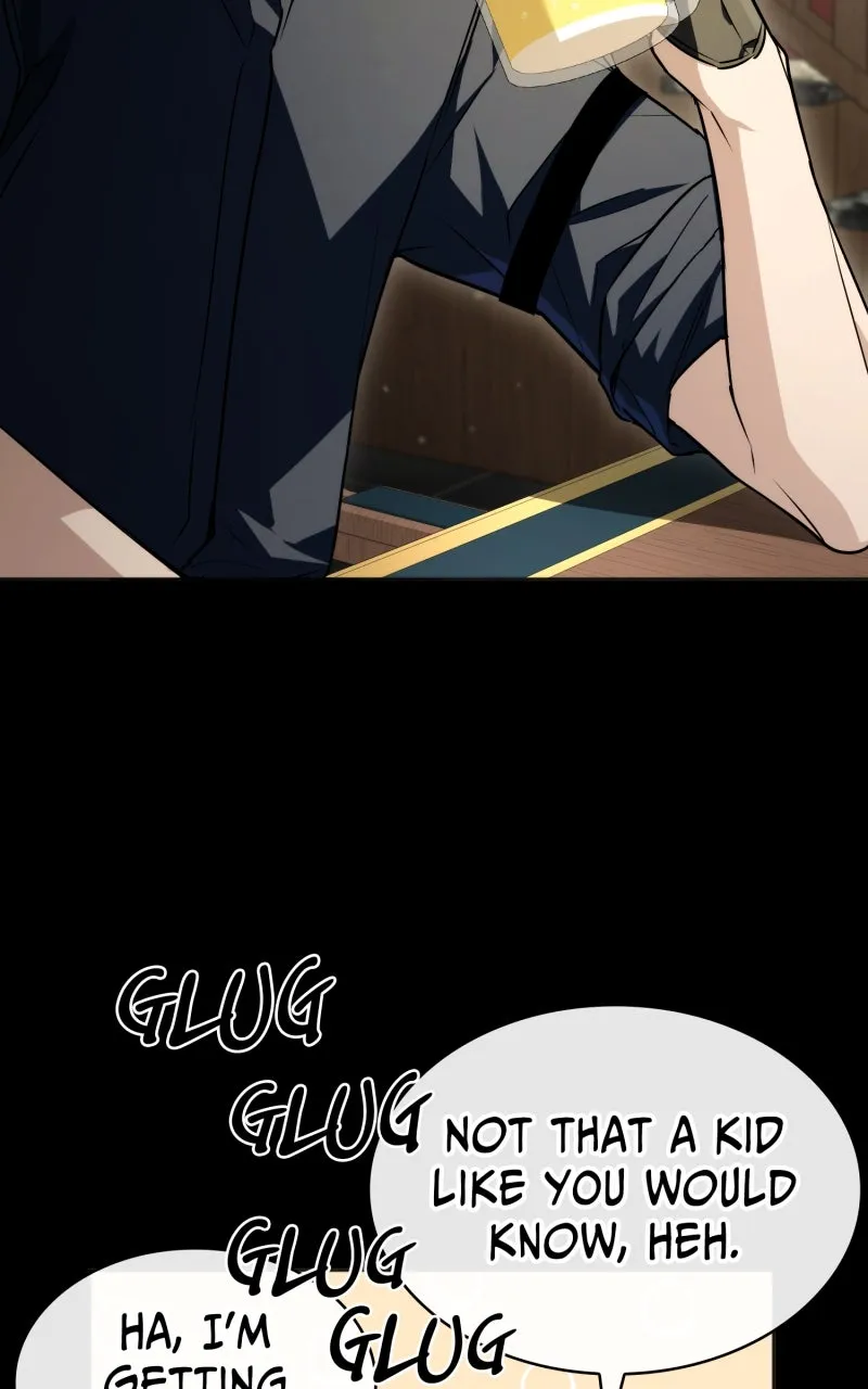 Read The Genius Prismatic Mage chapter 50 image 2 on Lezhin