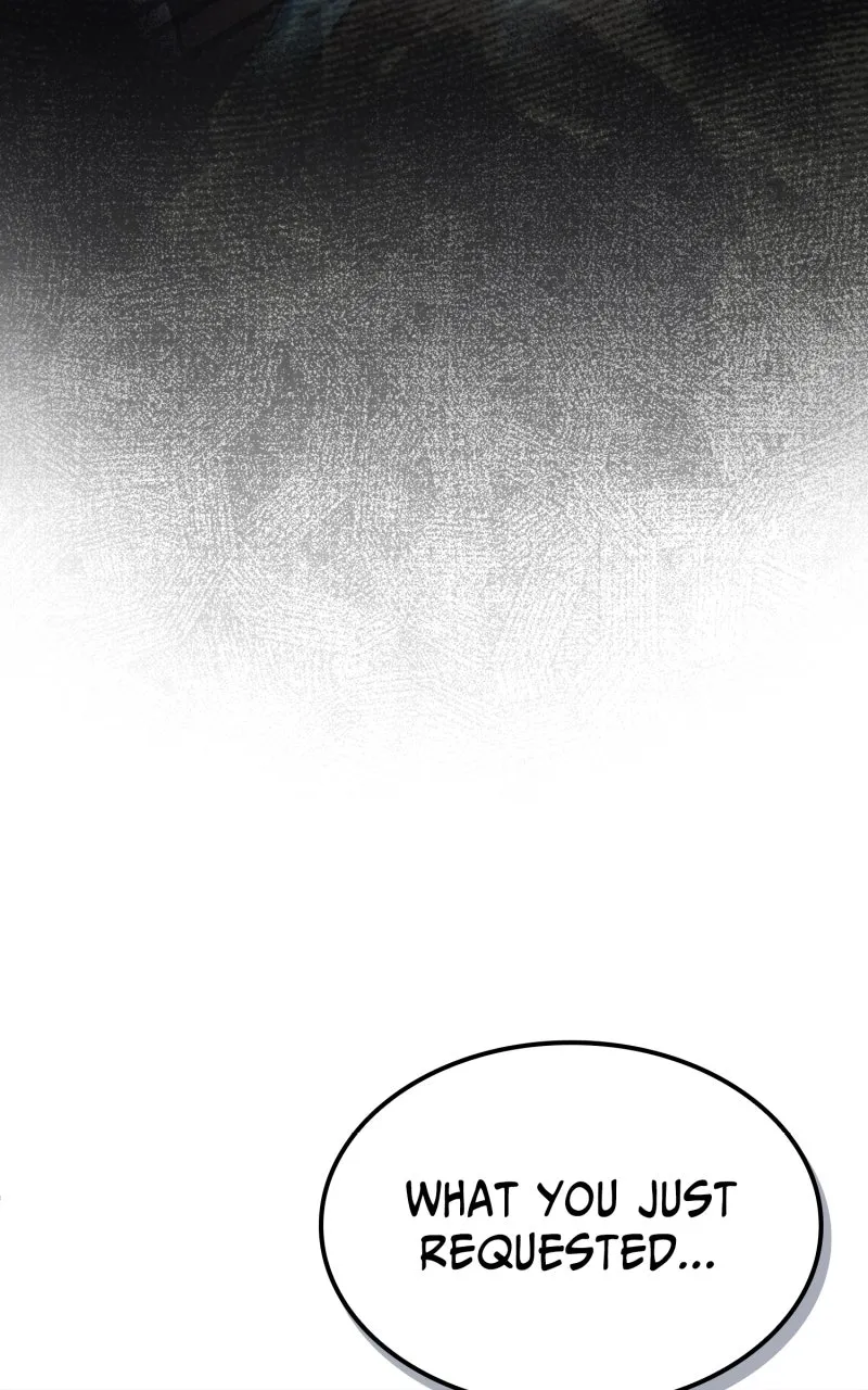 Read The Genius Prismatic Mage chapter 50 image 20 on Lezhin