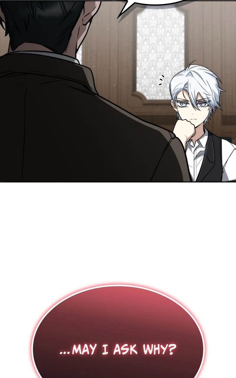 Read The Genius Prismatic Mage chapter 50 image 21 on Lezhin