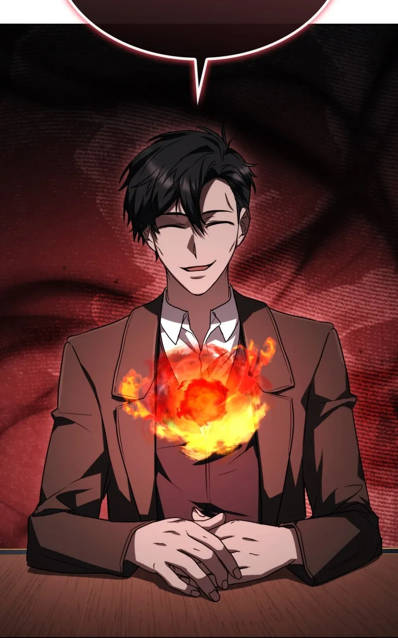 Read The Genius Prismatic Mage chapter 50 image 22 on Lezhin