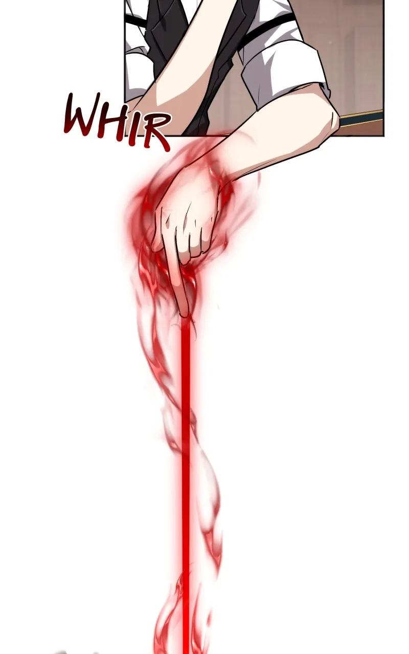 Read The Genius Prismatic Mage chapter 50 image 24 on Lezhin
