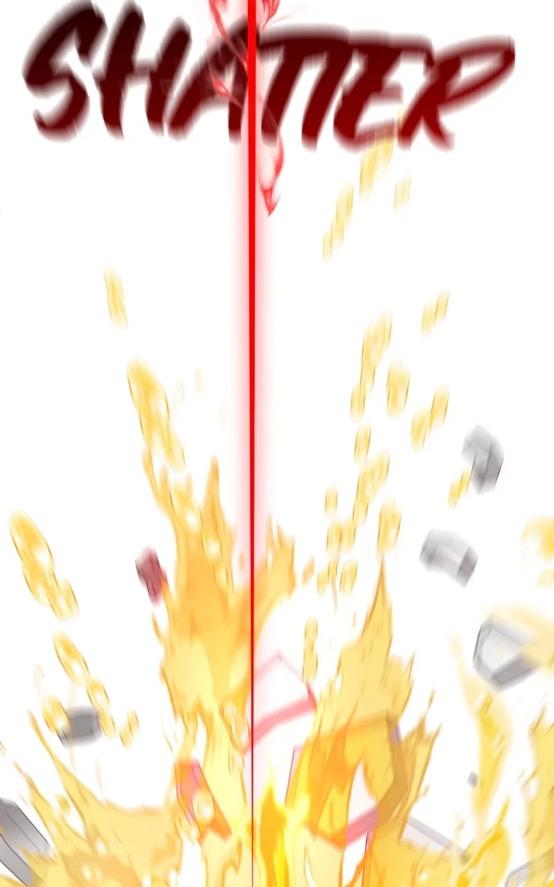 Read The Genius Prismatic Mage chapter 50 image 25 on Lezhin