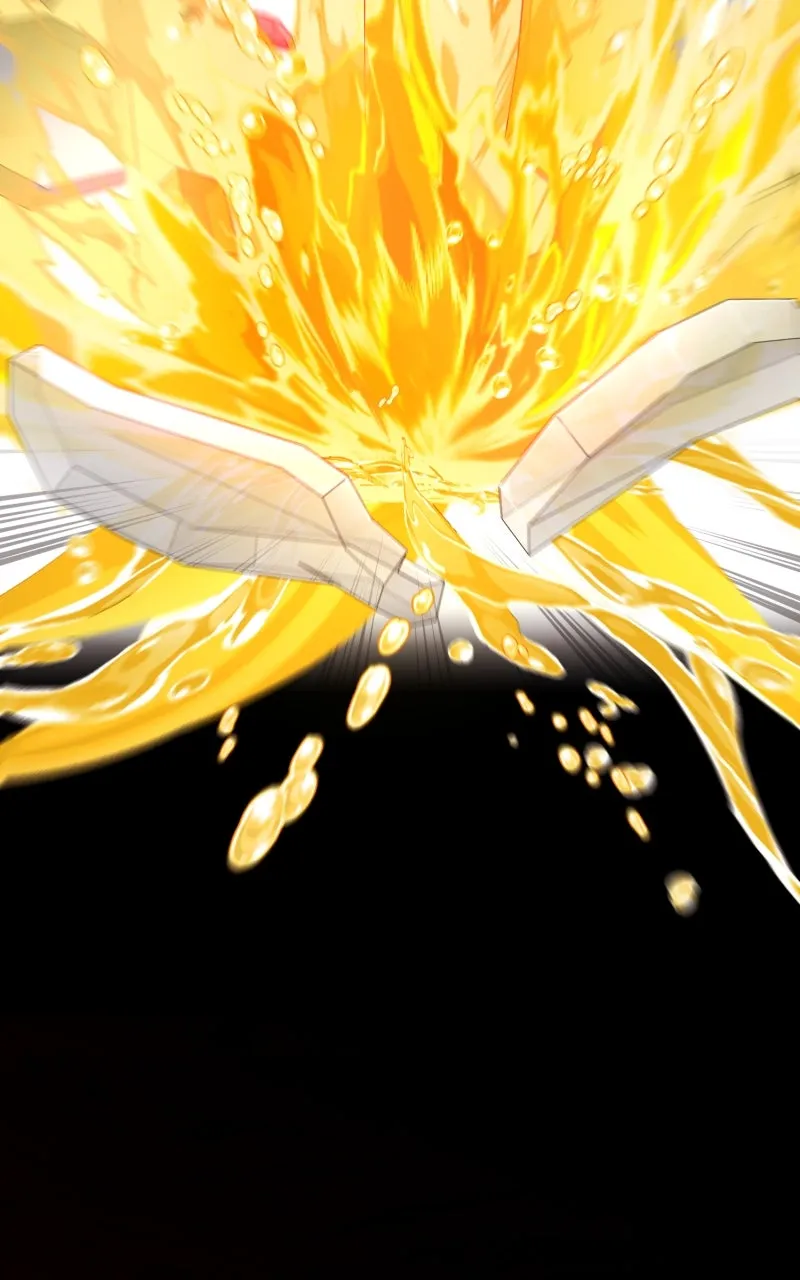 Read The Genius Prismatic Mage chapter 50 image 26 on Lezhin
