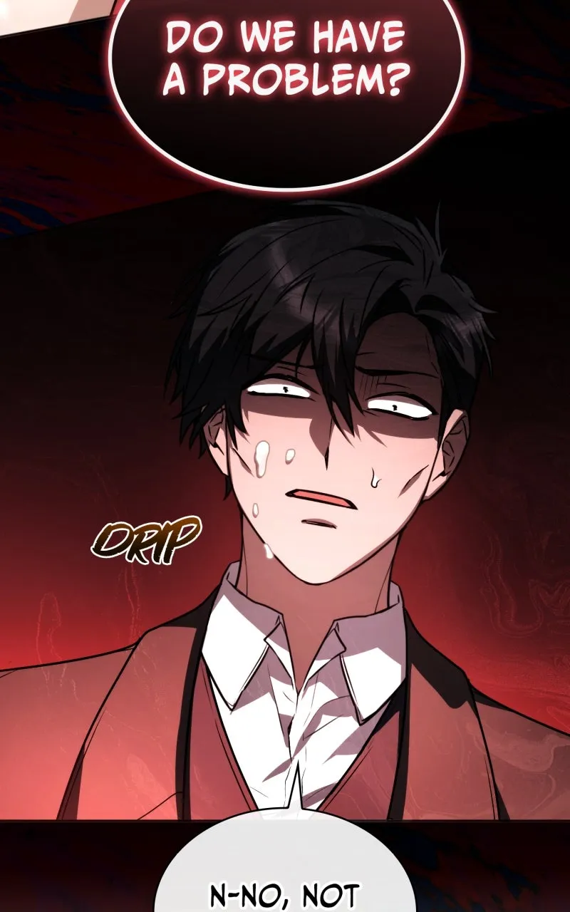 Read The Genius Prismatic Mage chapter 50 image 28 on Lezhin