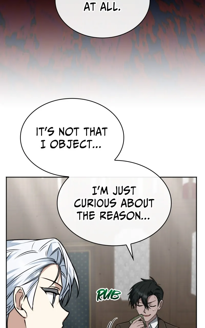 Read The Genius Prismatic Mage chapter 50 image 29 on Lezhin