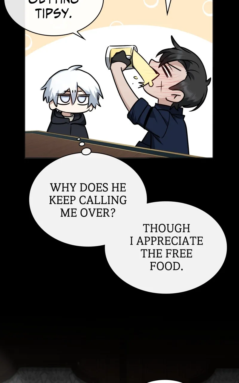 Read The Genius Prismatic Mage chapter 50 image 3 on Lezhin