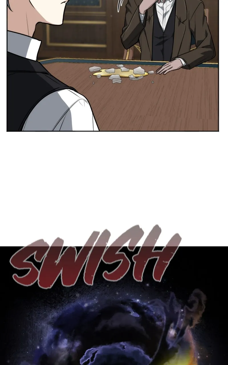 Read The Genius Prismatic Mage chapter 50 image 30 on Lezhin