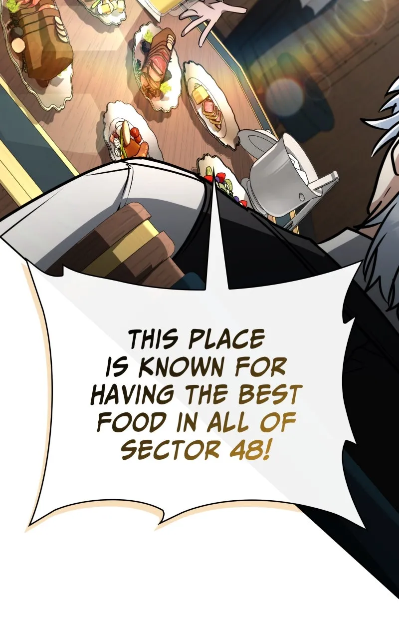 Read The Genius Prismatic Mage chapter 50 image 37 on Lezhin