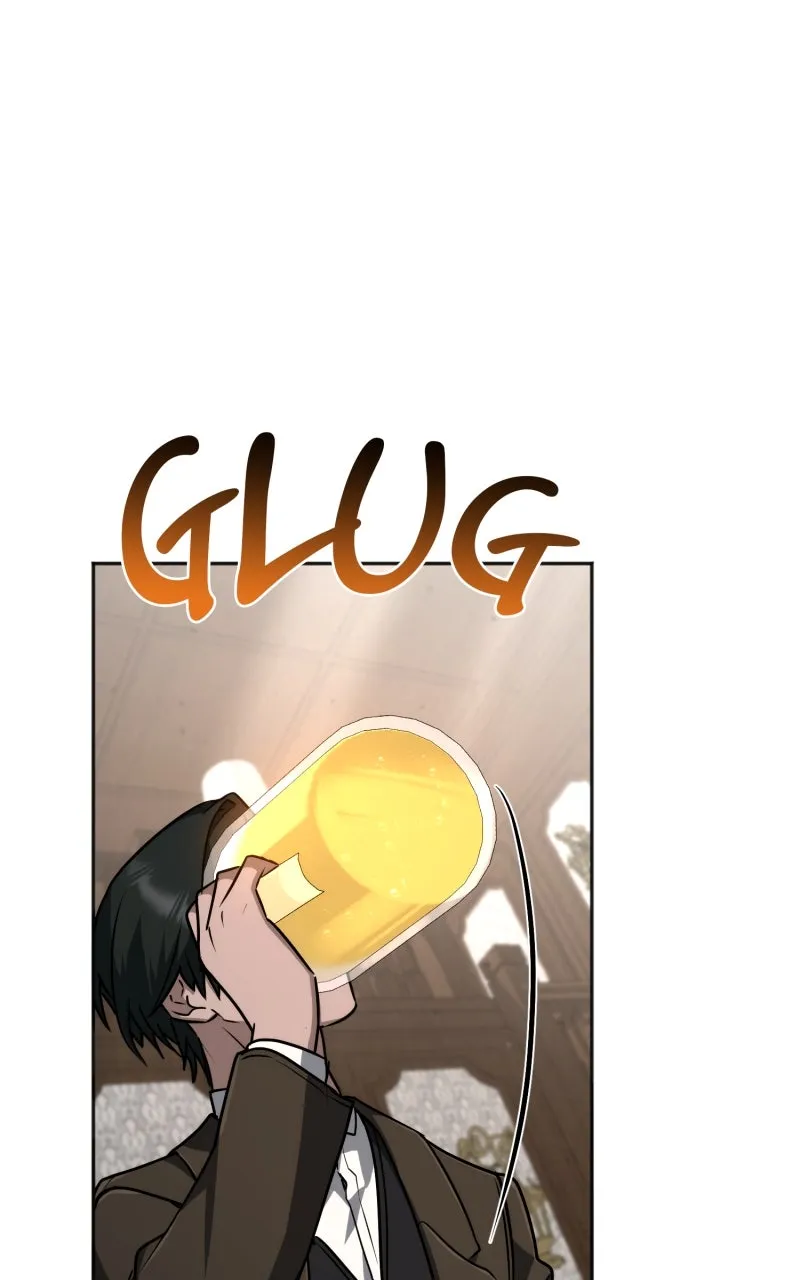 Read The Genius Prismatic Mage chapter 50 image 38 on Lezhin