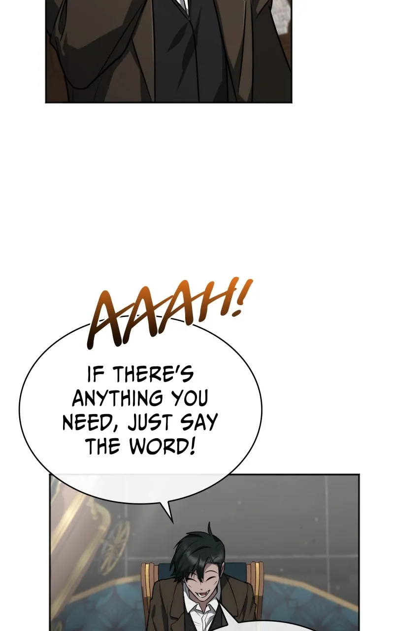 Read The Genius Prismatic Mage chapter 50 image 39 on Lezhin