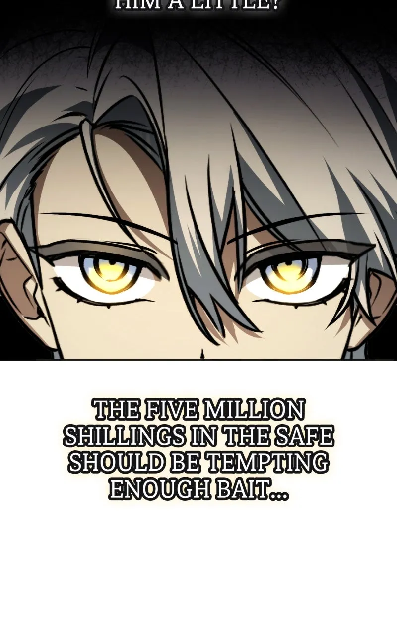Read The Genius Prismatic Mage chapter 50 image 42 on Lezhin