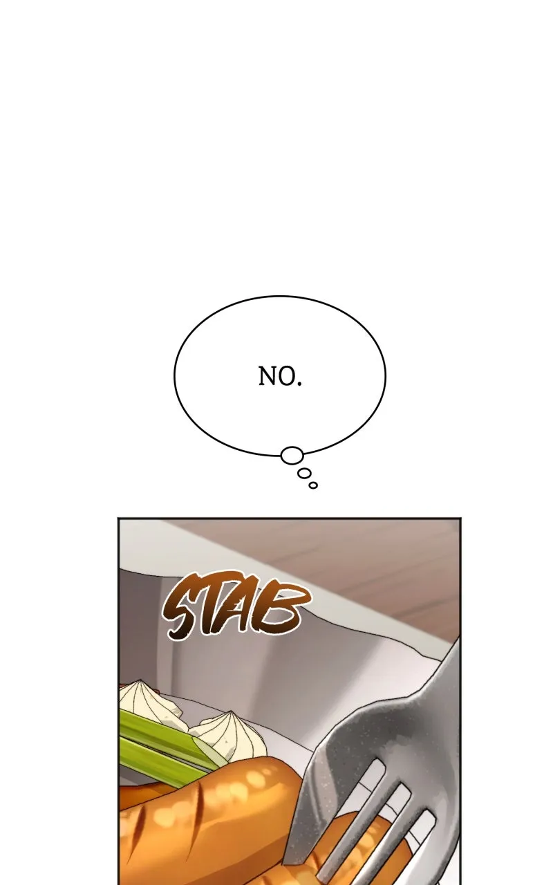 Read The Genius Prismatic Mage chapter 50 image 43 on Lezhin